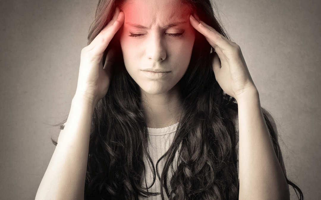 La sophrologie, un allié contre les migraines